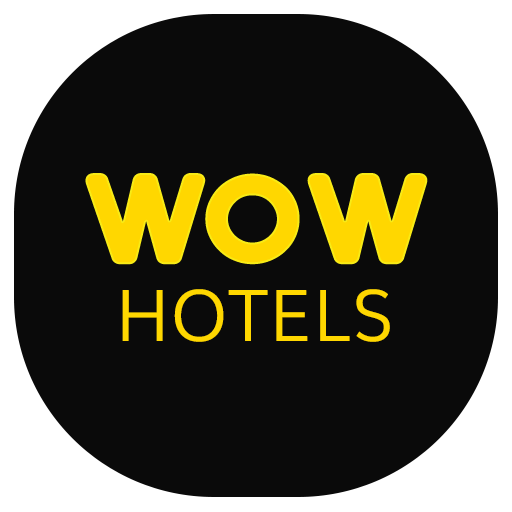 wowhotels